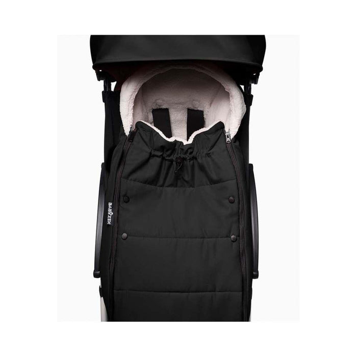 Babyzen Yoyo Thermal Bag Black