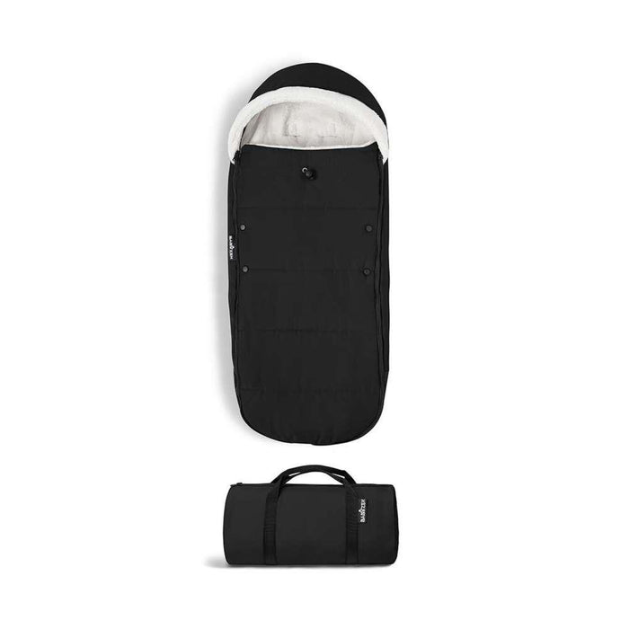 Babyzen Yoyo Thermal Bag Black