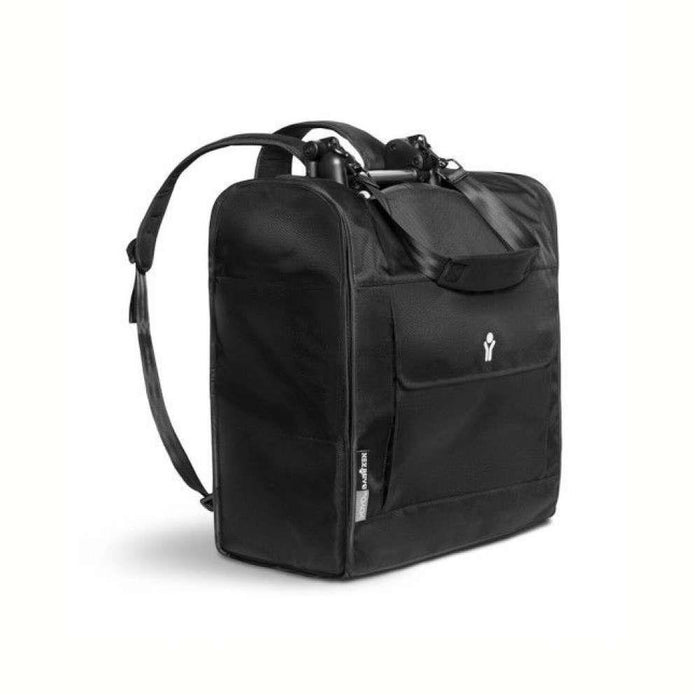 Babyzen Yoyo Transport Backpack Black