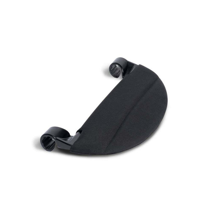 Babyzen Yoyo Footrest Black