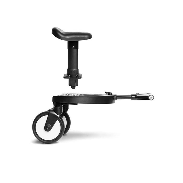 Board Plataforma com Assento Black para Babyzen Yoyo