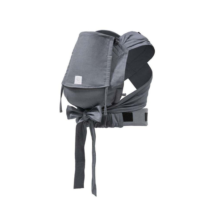 Stokke Marsúpio Limas Pizarra Melange