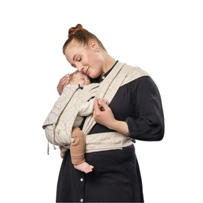 Stokke Marsúpio Limas Slate Melange