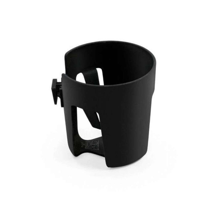 Stokke Cup Holder Black