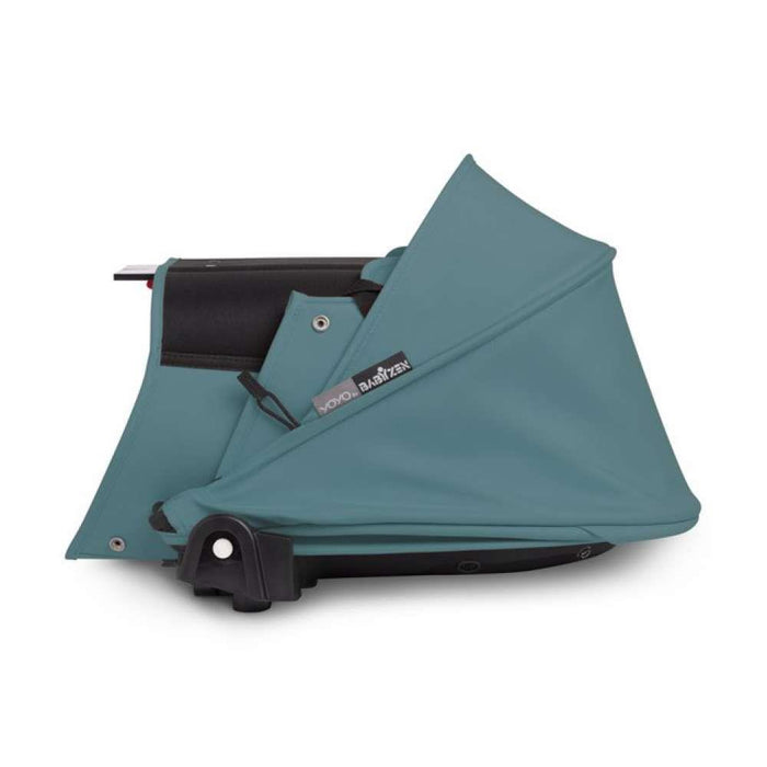 Babyzen YoYo Aqua Carrycot