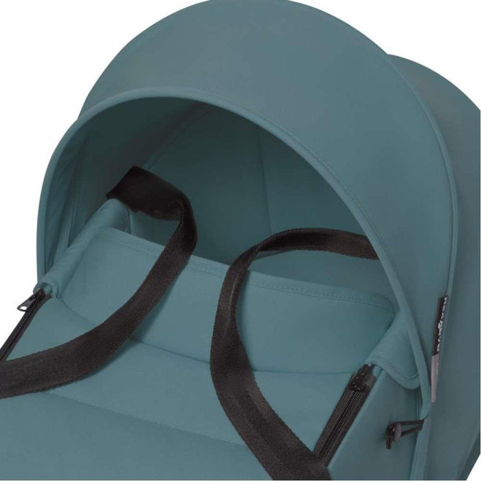 Babyzen YoYo Aqua Carrycot