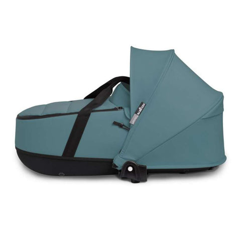 Babyzen YoYo Aqua Carrycot