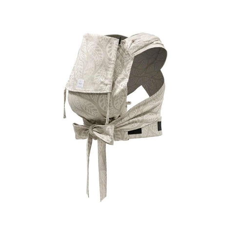 Marsúpio Stokke Limas Valerian Beige