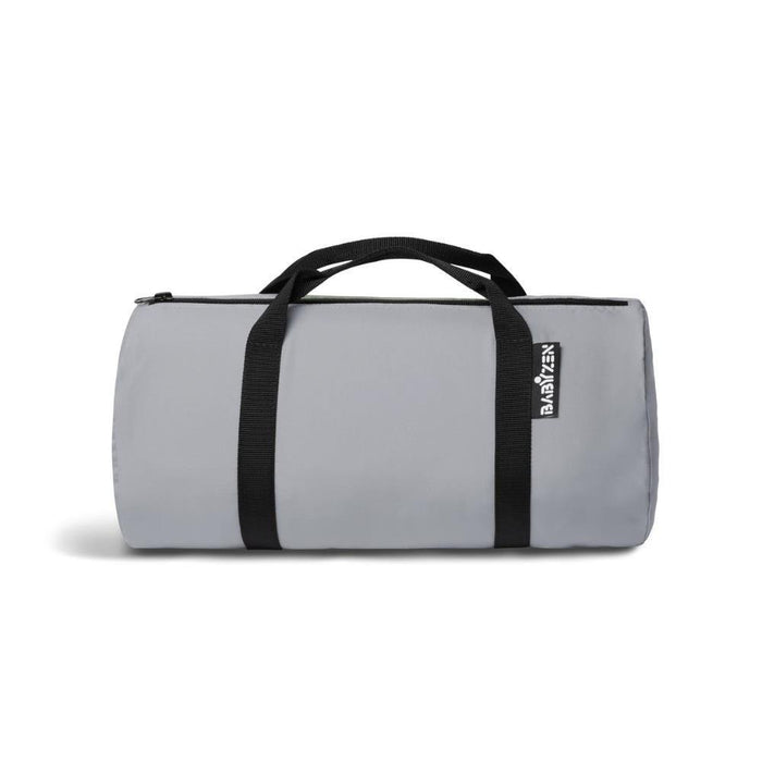 Saco Térmico Stokke Yoyo Stone