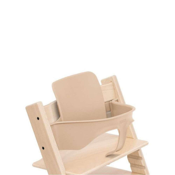 Stokke Baby Set for Tripp Trapp Natural