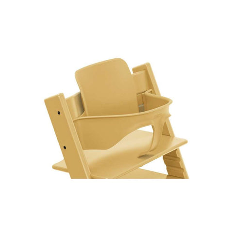 Stokke Baby Set for Tripp Trapp Sunflower Yellow