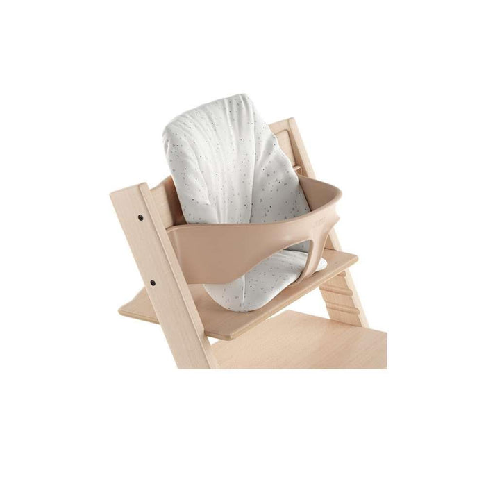 Stokke Cushion/Reducer for Tripp Trapp Sweet Hearts