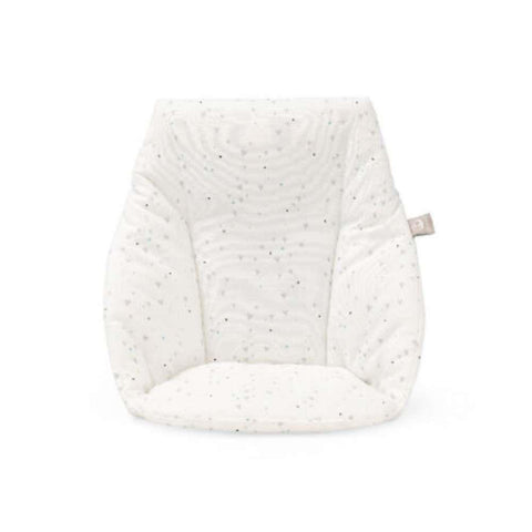 Stokke Cushion/Reducer for Tripp Trapp Sweet Hearts