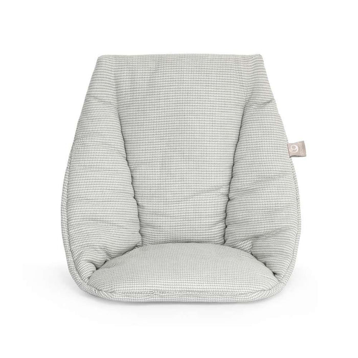 Almofada Redutora Nordic Grey para a Cadeira da Papa Tripp Trapp