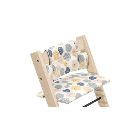 Stokke Classic Cushion for Tripp Trapp Soul System
