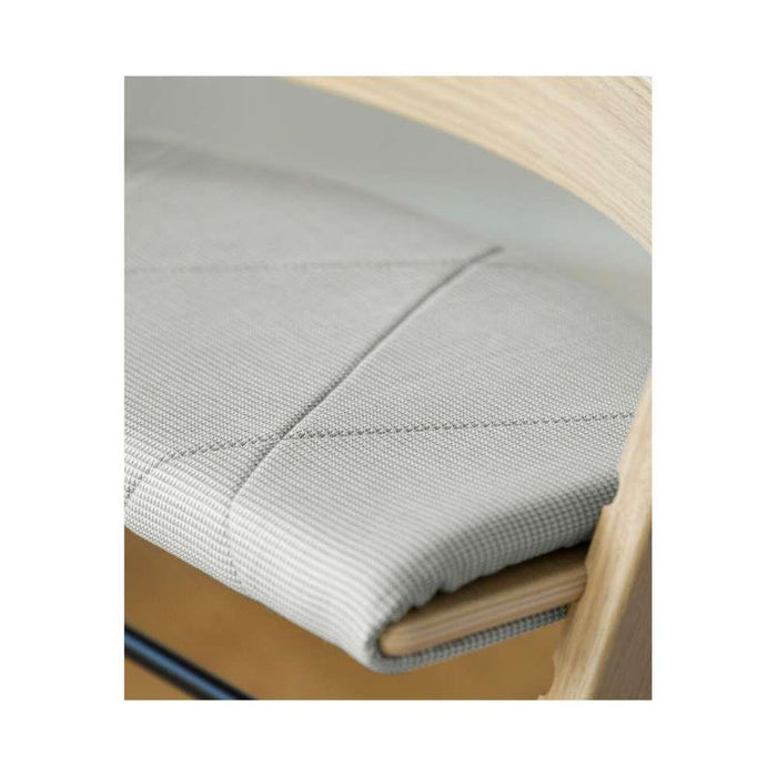 Stokke Junior Cushion for Tripp Trapp Nordic Gray