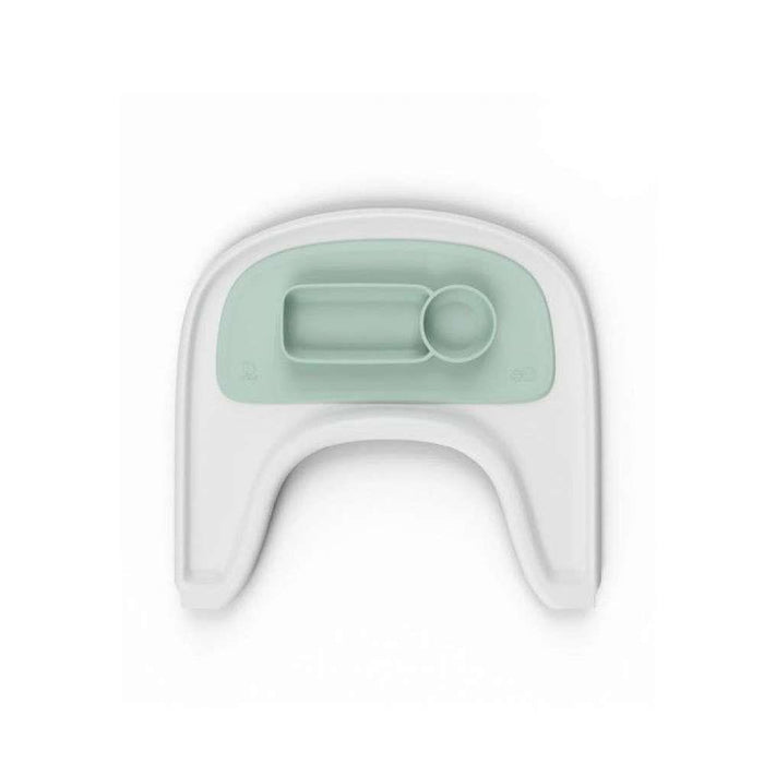 Stokke Tripp Trapp White Chair Tray