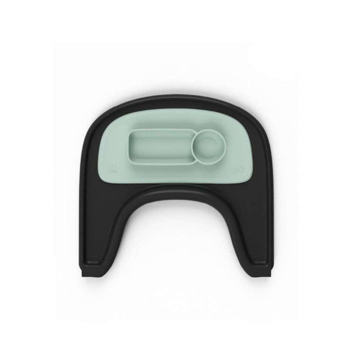 Stokke Tripp Trapp Black Chair Tray