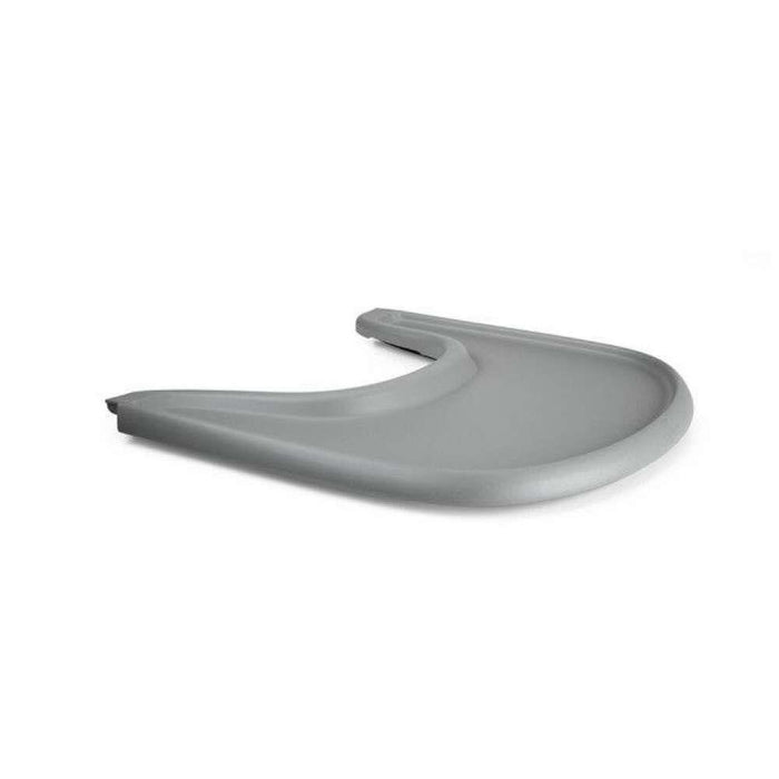 Stokke Tripp Trapp Storm Gray Chair Tray