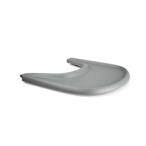 Stokke Tripp Trapp Storm Gray Chair Tray