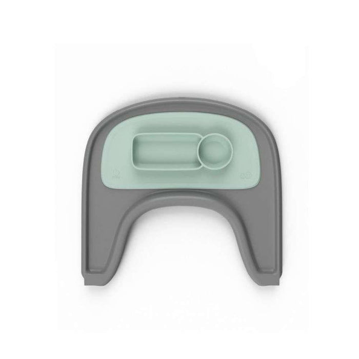 Stokke Tripp Trapp Storm Gray Chair Tray