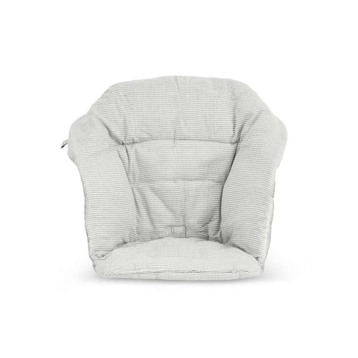 Stokke Cushion/Reducer for Clikk Nordic Gray