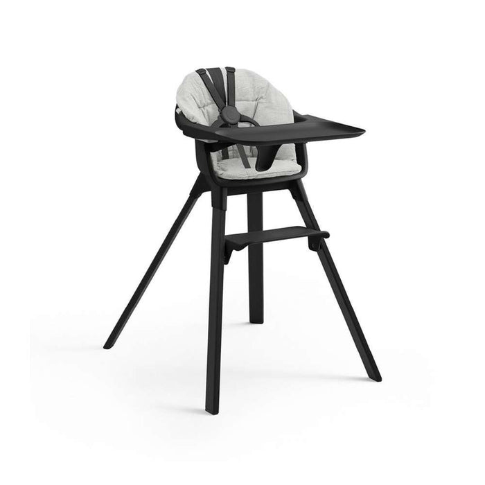 Stokke Cushion/Reducer for Clikk Nordic Gray