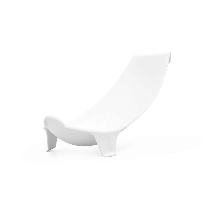 Assento de Banheira Flexi Bath White