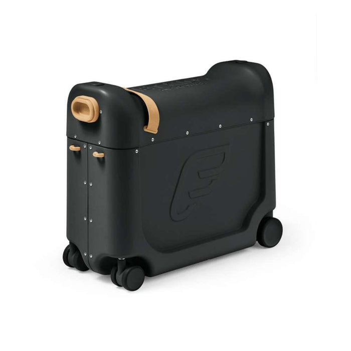 Stokke Jetkids BedBox Lunar Eclipse Bolsa de viaje