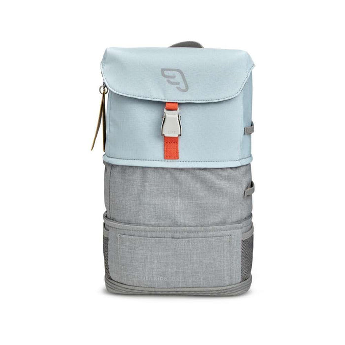 Stokke JetKids Crew Blue Sky Travel Backpack