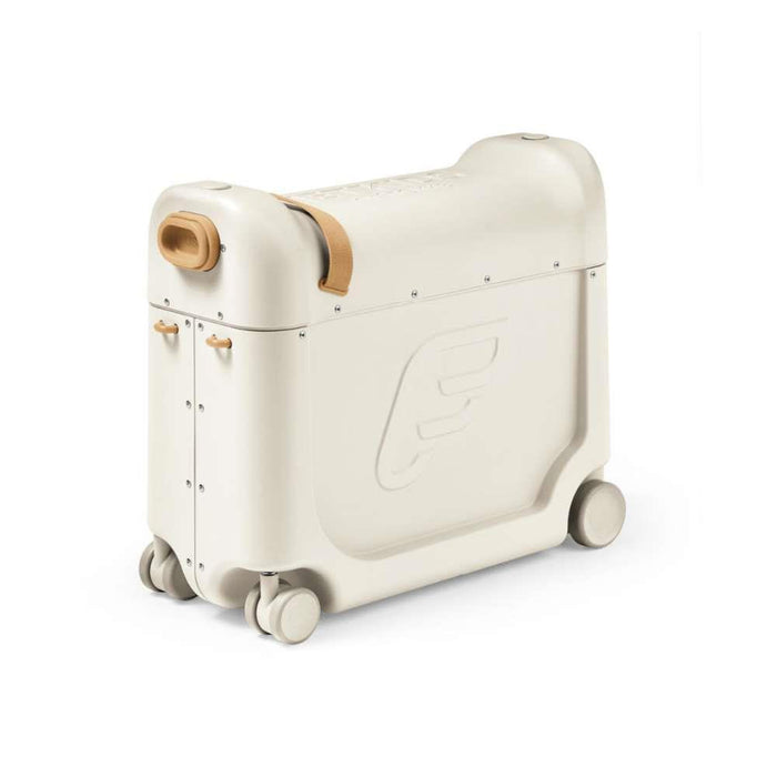 Stokke Jetkids BedBox Bolsa de Viaje Luna Llena