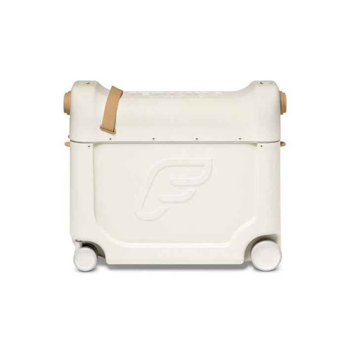 Stokke Jetkids BedBox Bolsa de Viaje Luna Llena