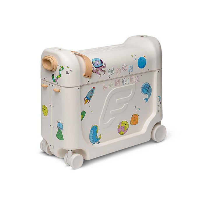 Stokke Jetkids BedBox Full Moon Travel Bag