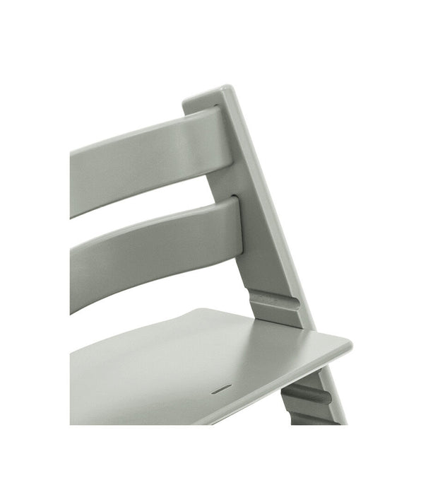 Stokke Tripp Trapp Glacier Green High Chair