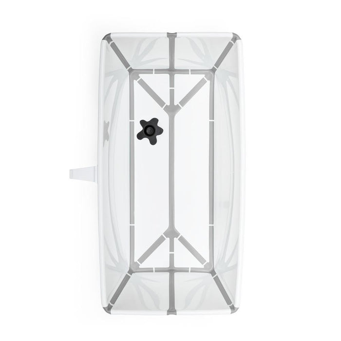 Tampa/Tapa Ralo para Banheira Stokke Flexi Bath