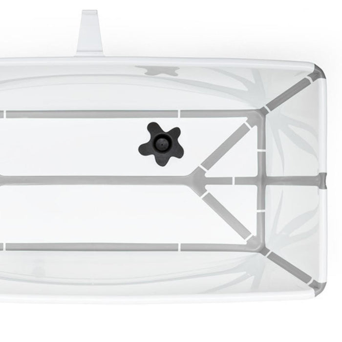 Tampa/Tapa Ralo para Banheira Stokke Flexi Bath