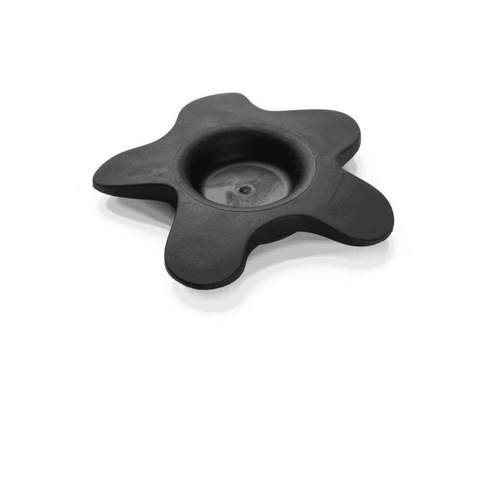 Tampa/Tapa Ralo para Banheira Stokke Flexi Bath