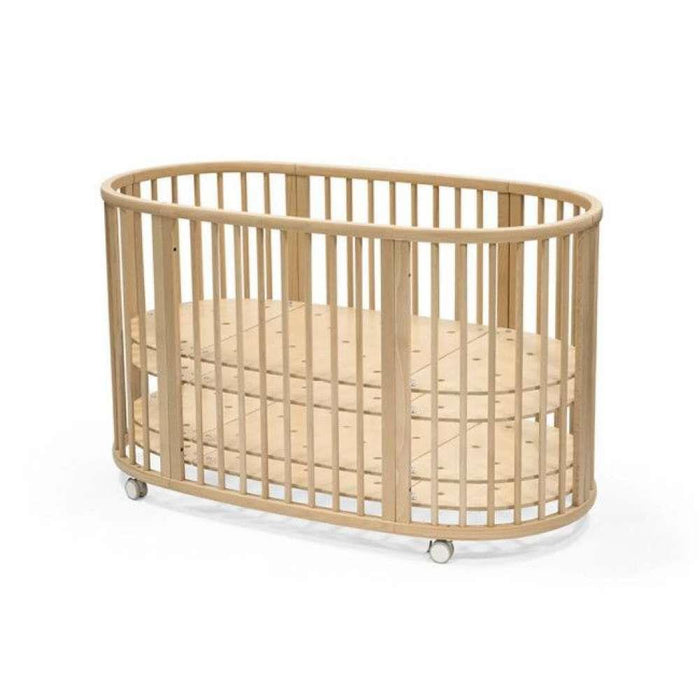 Cama Stokke Sleepi V3 Natural