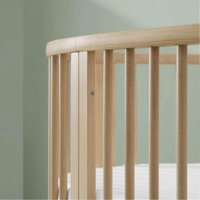 Cama Stokke Sleepi V3 Natural