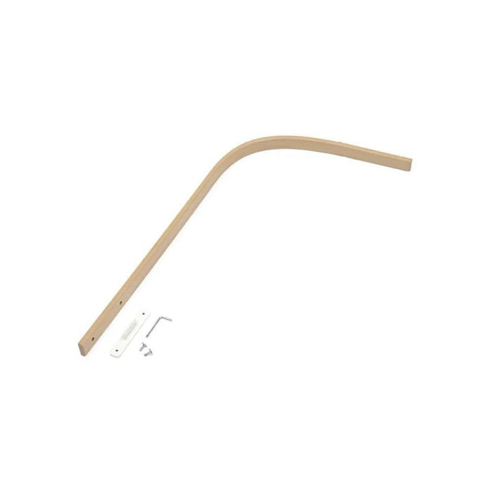 Stokke Sleepi V3 Soporte de dosel natural