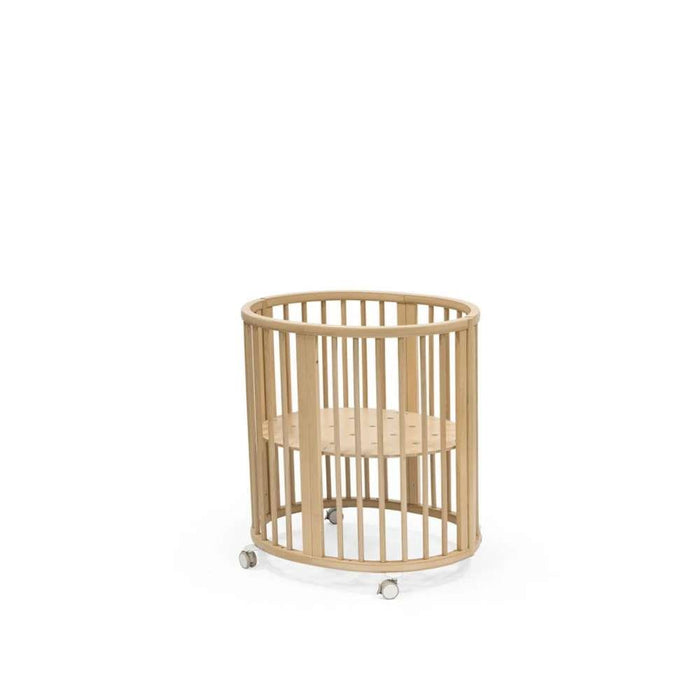 Cuna Stokke Sleepi Mini V3 Natural