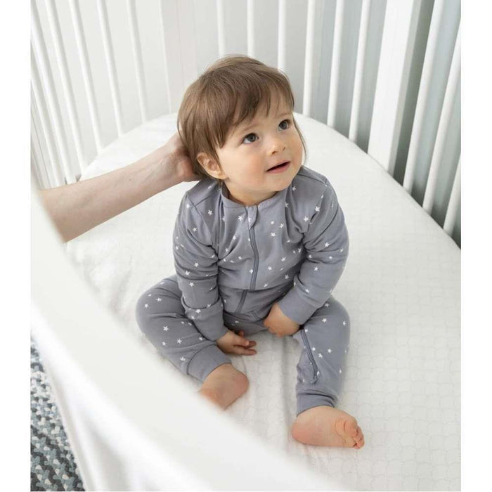 Stokke Cama Sleepi V3 White