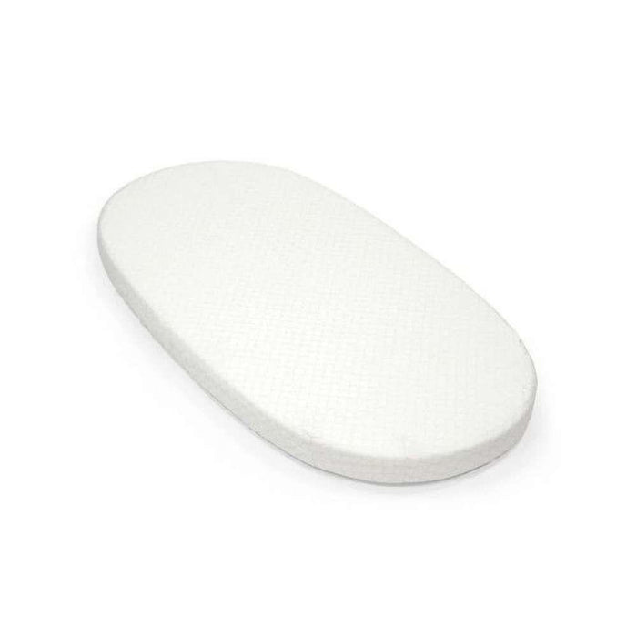 Lençol Ajustável para Cama Sleepi V3 Fans Grey