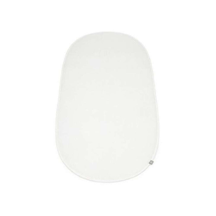 Resguardo/Protetor de Colchão para Cama Sleepi V3 White