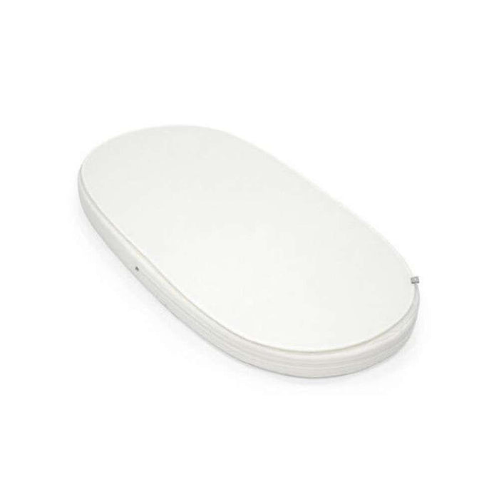 Resguardo/Protetor de Colchão para Cama Sleepi V3 White