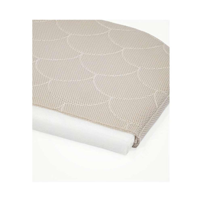 Berço Snoozi Sandy Beige