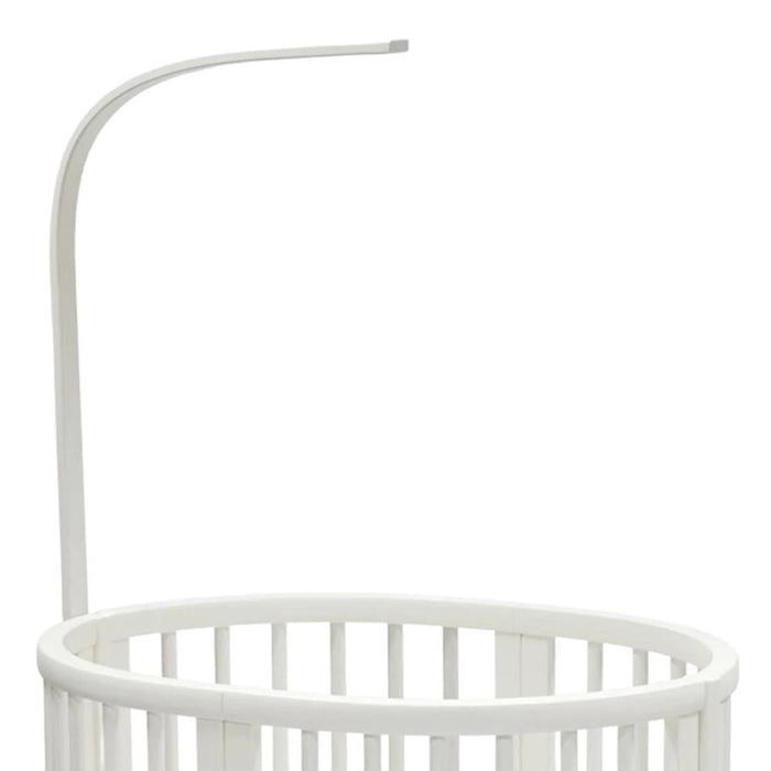 Suporte para Dossel Stokke Sleepi V3 White