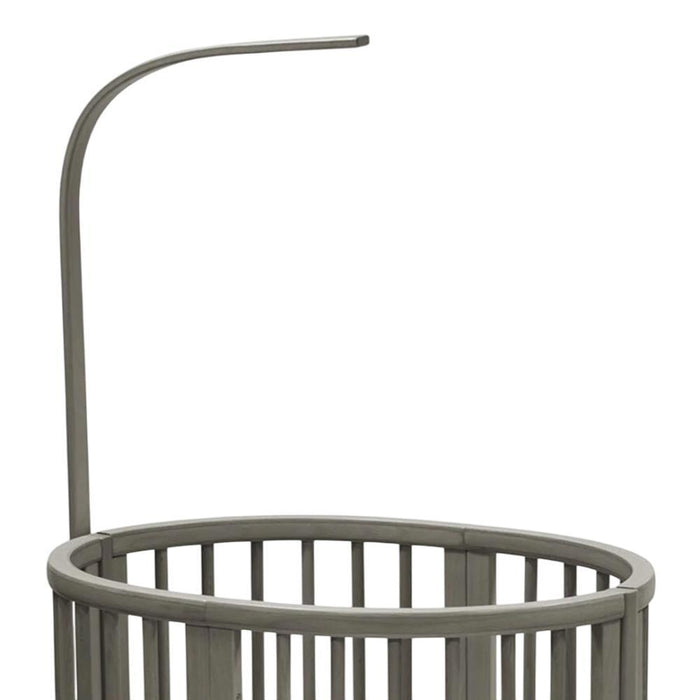 Suporte para Dossel Stokke Sleepi V3 Hazy Grey
