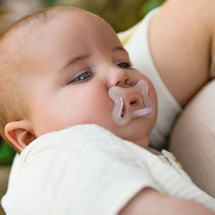 Chupeta Fisiológica Suavinex Zero Zero -2-2m Fair