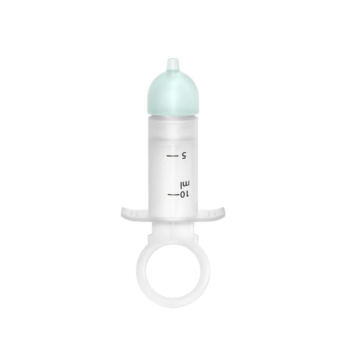 Seringa Nasal Suavinex +6m